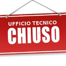 images_6