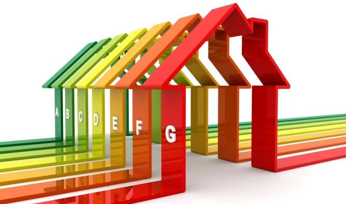 Efficientamento-energetico-cose