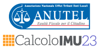 CALCOLO IMU 2022