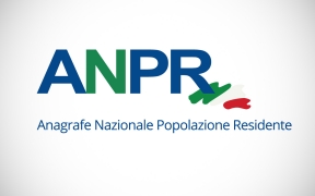 A.N.P.R. - Portale della nuova Anagrafe Nazionale