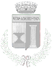 Logo San Nicolò Gerrei