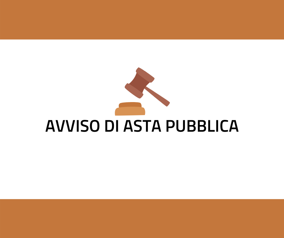ASTA