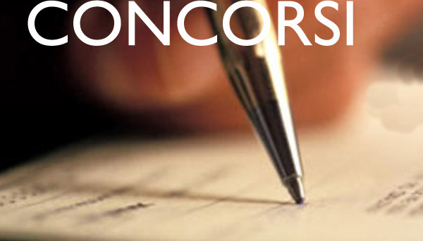 concorsi-600x342