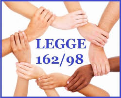 162-98