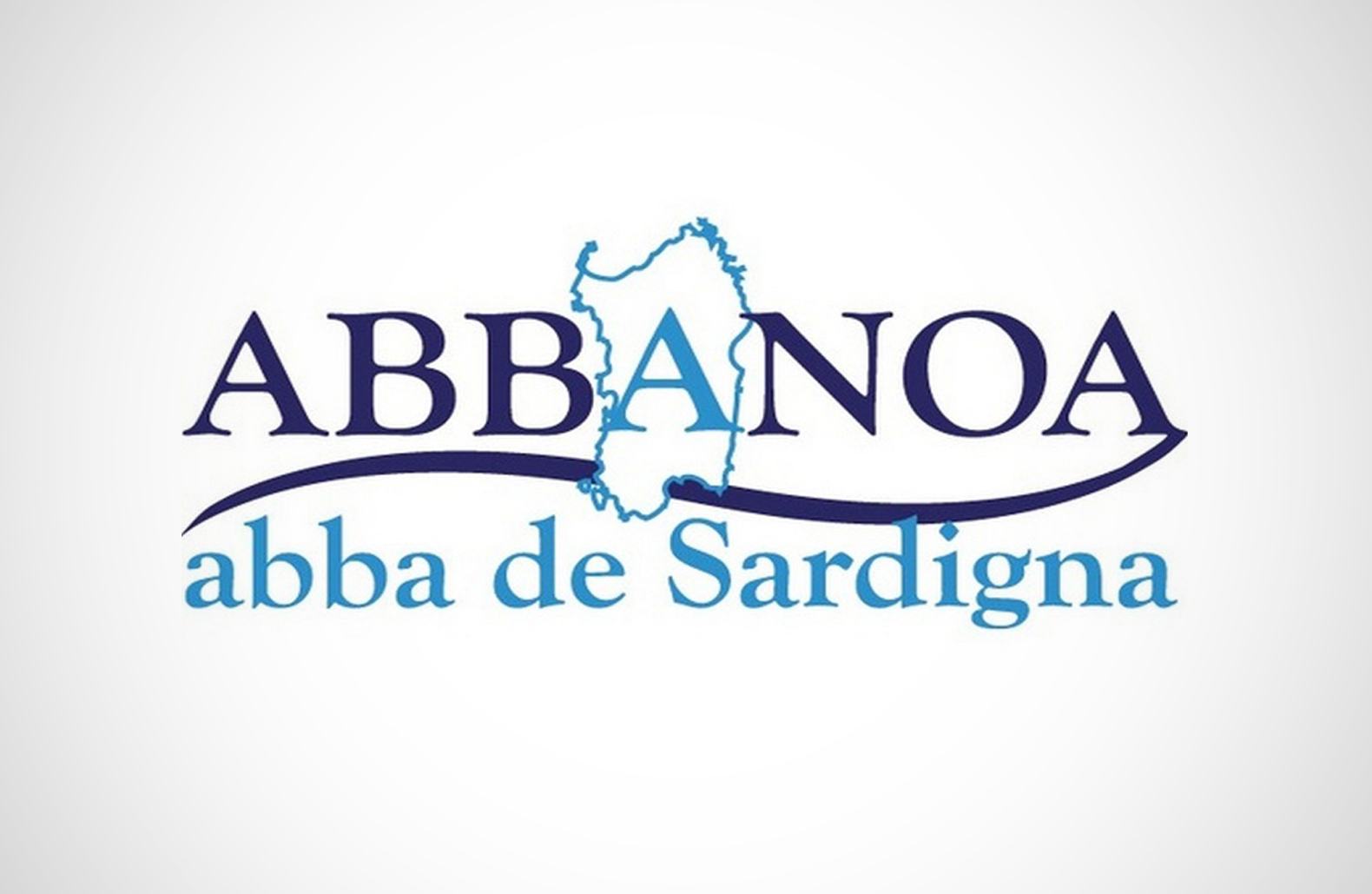 logo-abbanoa