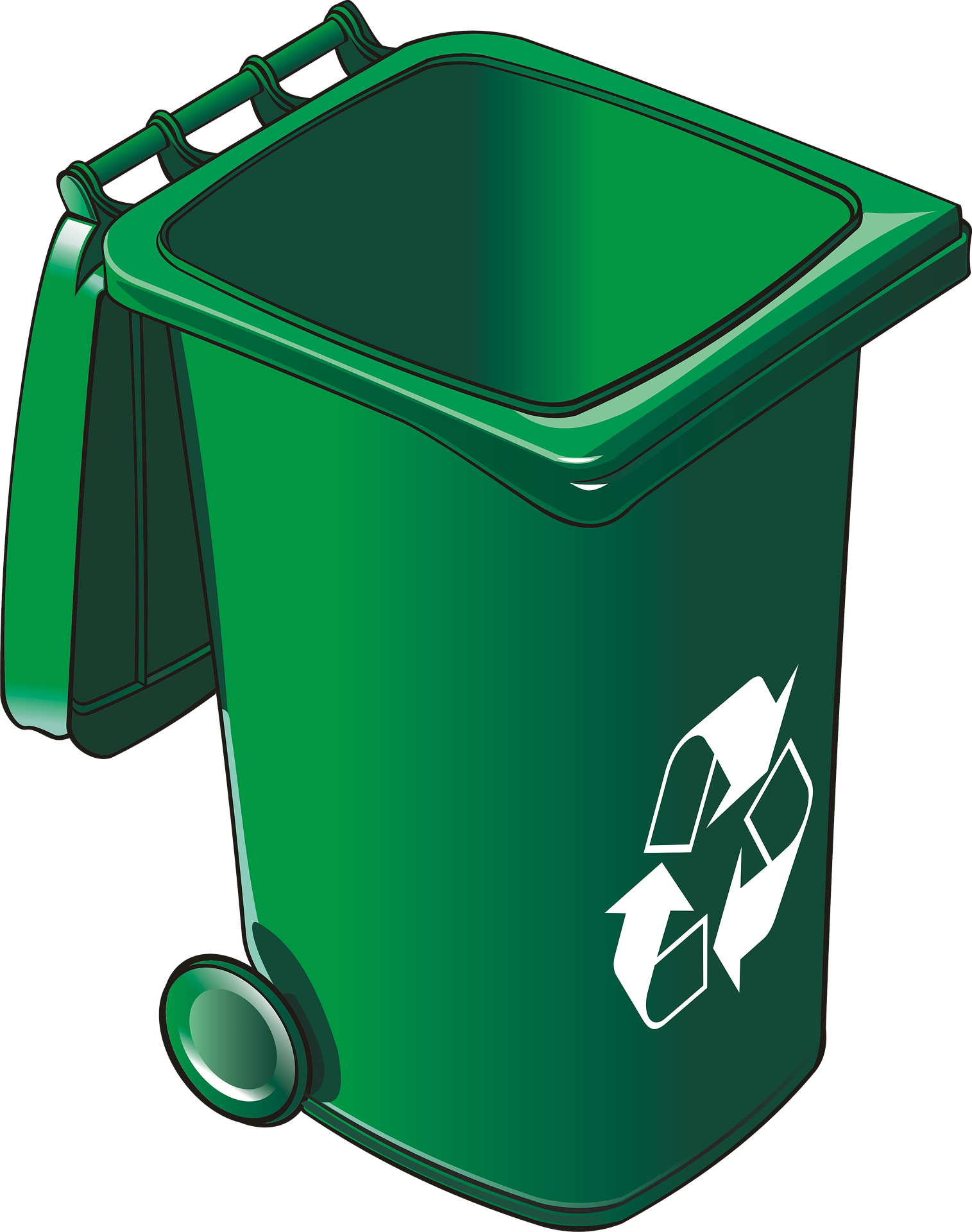 trash-3324046_1920