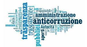 Anticorruzione