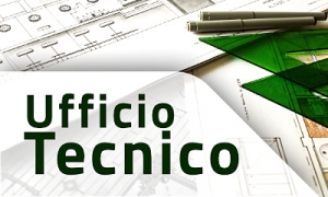 Ufficio tecnico