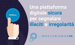 Illeciti