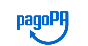PAGO PA