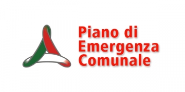 Protezione civile