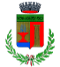 San Nicolò Gerrei